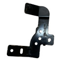 Suporte Lateral Do Cabecote Gm Cruze 1.8 2013 2016 (usado)