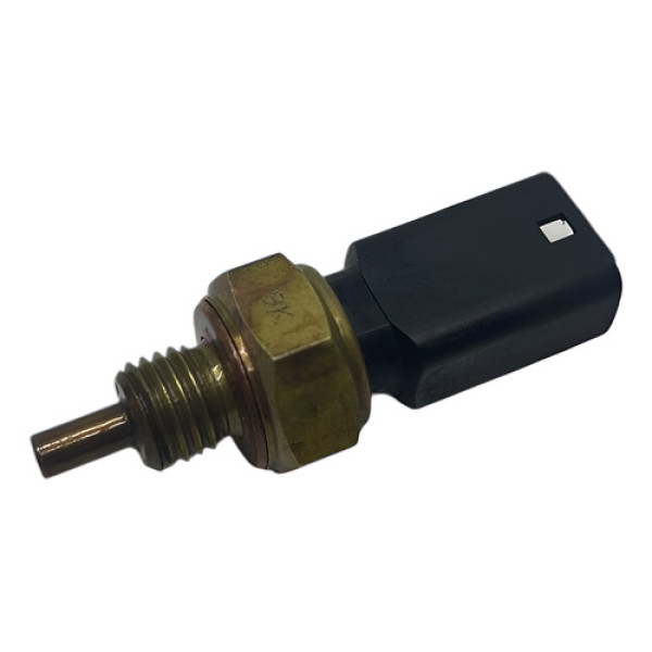 Sensor De Temperatura Scenic 1.6 2002 2003 2004 2005 2006