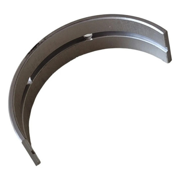 Bronzina Mancal Fluence Megane 2.0 2011 2014 Original