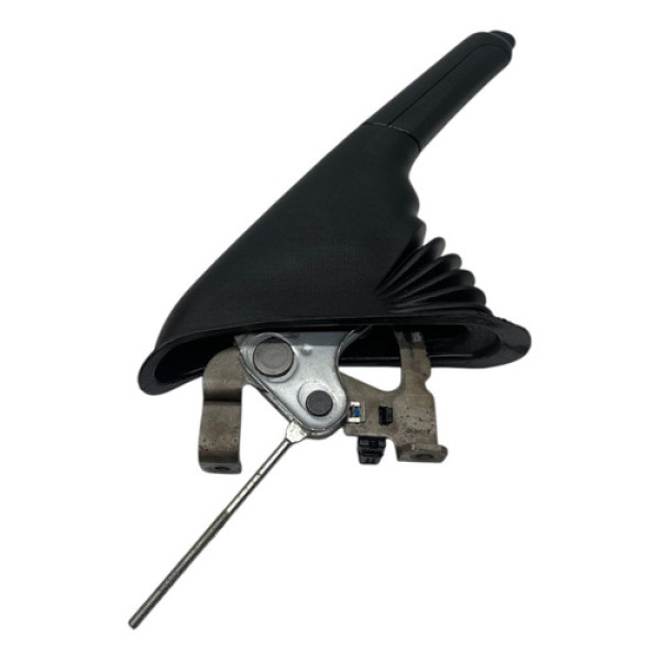 Alavanca Freio De Mao Strada 2021 2022 2023 2024 Original