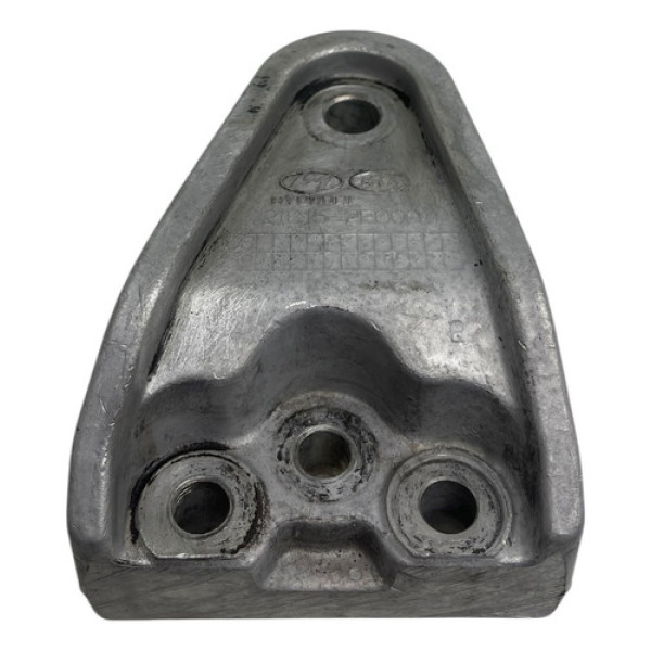 Suporte Coxim Do Motor Lado Direito Tucson 2.0 2008 2010