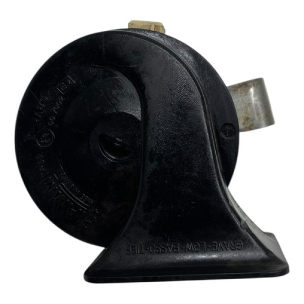 Buzina Caracol Corsa Classic 2001 2002 2003 2004 Original