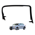 Moldura Interna Porta Traseira Esquerda Cruze 2013 2016