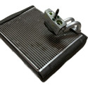 Radiador Evaporador Ar Condicionado Cobalt 1.8 2014 (usado)