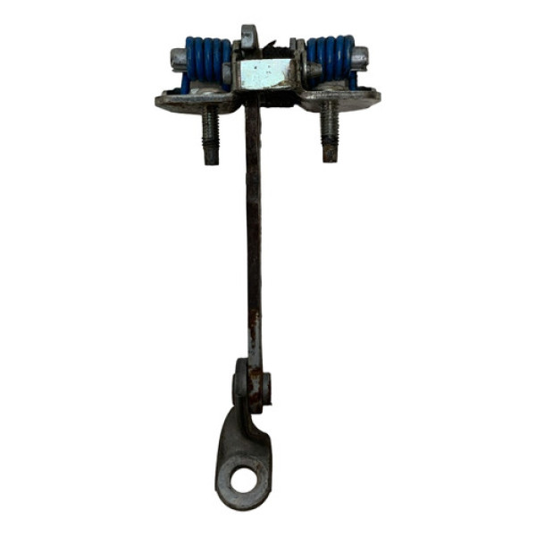 Limitador Porta Traseira Direita Renault Logan 1.0 2008/2012