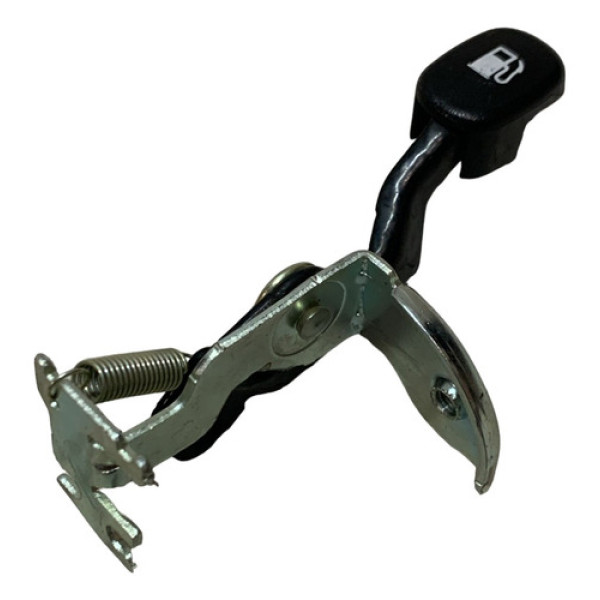 Alavanca Abertura Tanque De Combustivel Hb20 2014 2015 2016