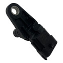 Sensor Fase Comando Valvula Captiva 3.6 V6 2008 2009 2010