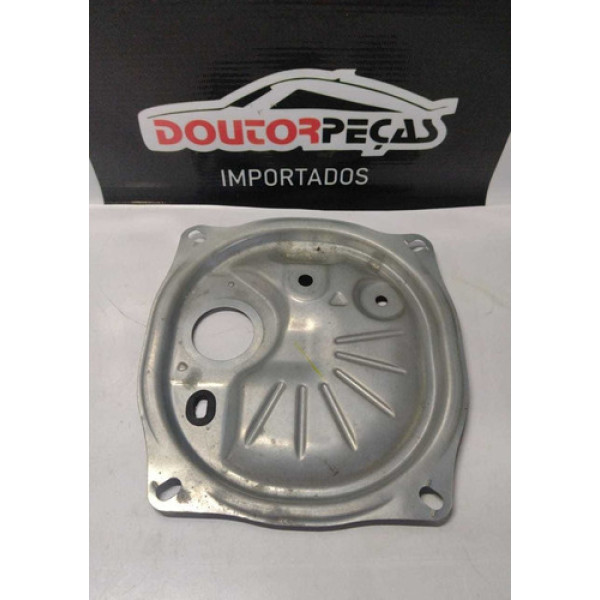 Tampa Da Bomba De Combustível Honda Fit 2015