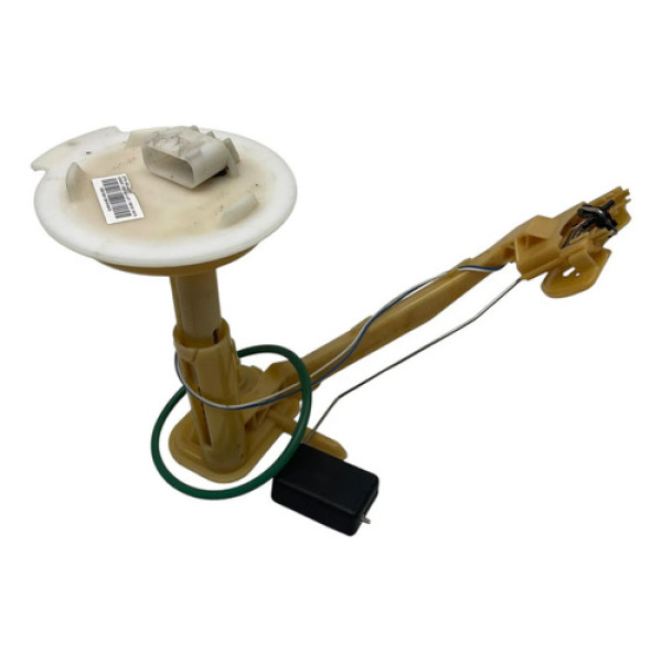 Boia Sensor Nivel Combustivel Omega Fittipaldi 2011 Original