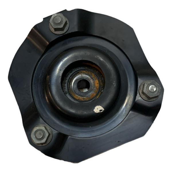 Coxim Batente Dianteiro Esquerdo Outlander 2014 2015