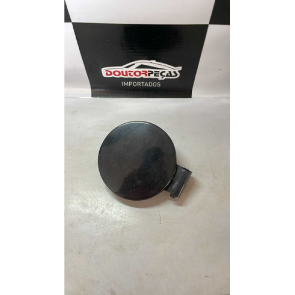 Portinhola Tampa Tanque De Combustível Punto 2011