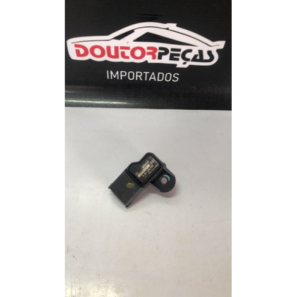 Sensor Map Fiat Linea Dualogic 1.9 2008 2009