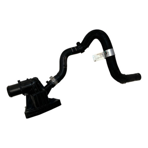 Valvula Termostatica Argo Cronos 1.0 2018 2019 2020 2021