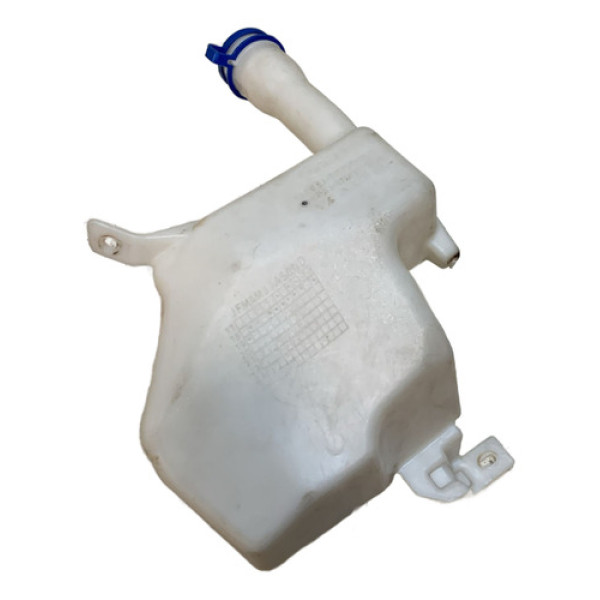 Reservatório Água Do Limpador Ford Ka 2015 A 2018