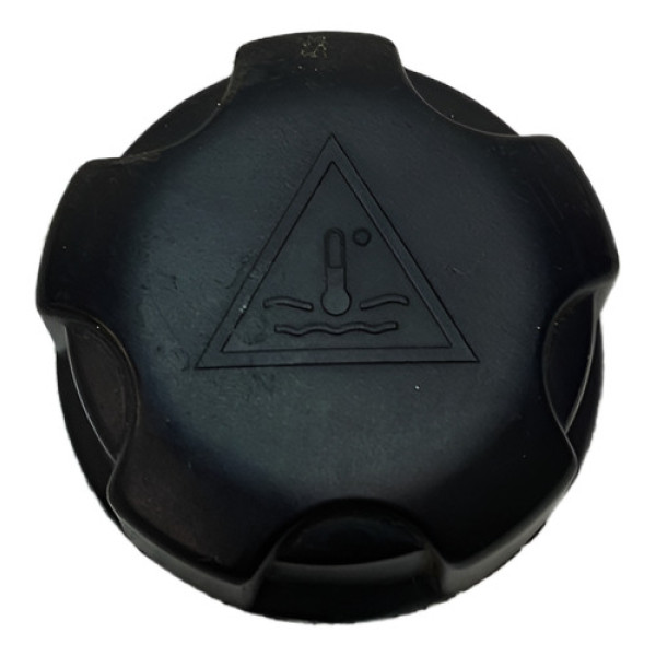 Tampa Reservatorio Agua Do Radiador Peugeot 208 2014 2018