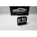 Difusor De Ar Central E Lateral Direito Vectra 1997/2005
