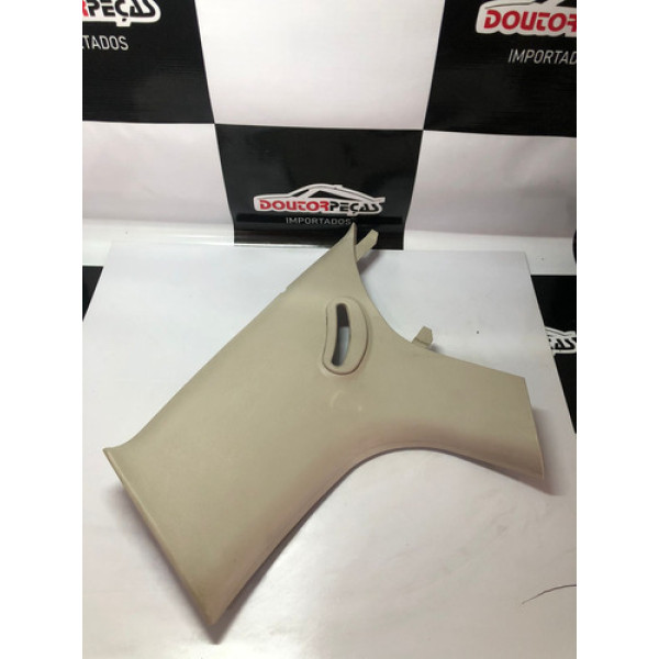 Acabamento Coluna Traseira Direita Jac J3 2012 1014800