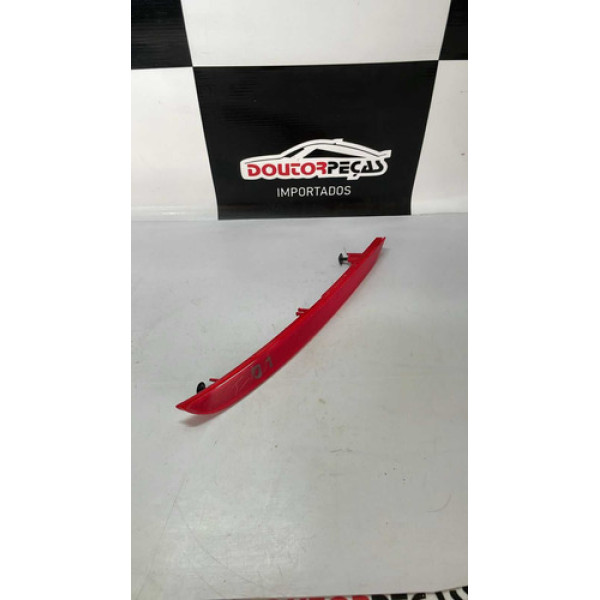 Olho De Gato Do Hb20 2018 Direito