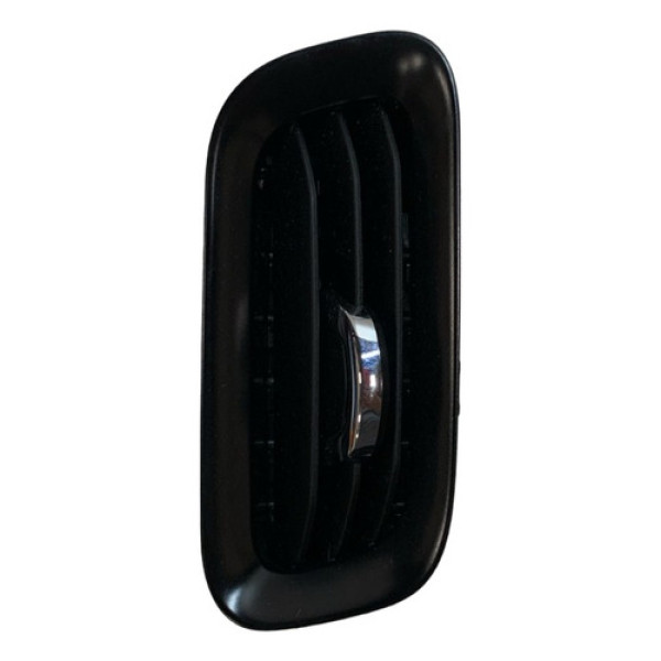 Difusor De Ar Painel Direito Fiat Argo Cronos 1.0 2018 2022 