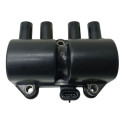 Bobina De Ignicao Corsa Classic 1.0 8v 2001 2002 2003 2004