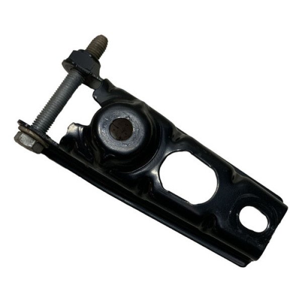 Suporte Coxim Cambio Sandero 2015 2016 2017 2018 Original