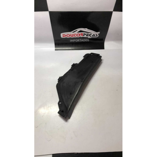 Acabamento Do Parabrisa Linea 09/16 Punto 08/17 51824536