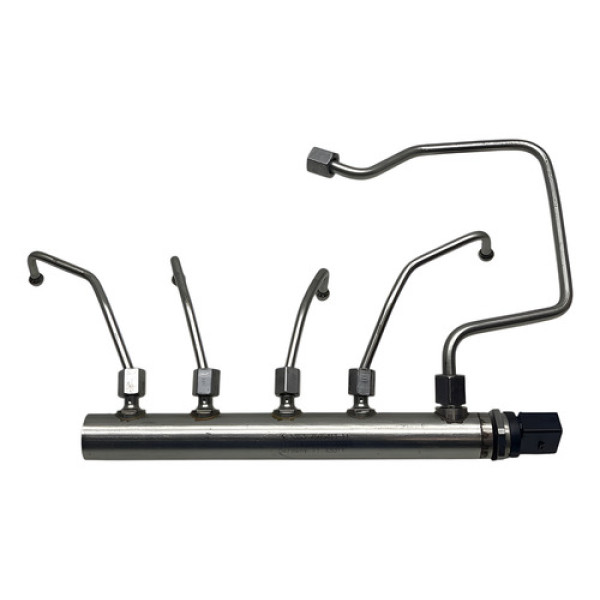 Flauta Injetora Sensor Pressao Bmw 120i 320i 2.0 2013 2016