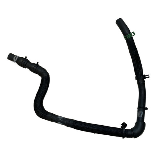 Mangueira Superior Ar Quente Renault Kwid 2019 A 2021