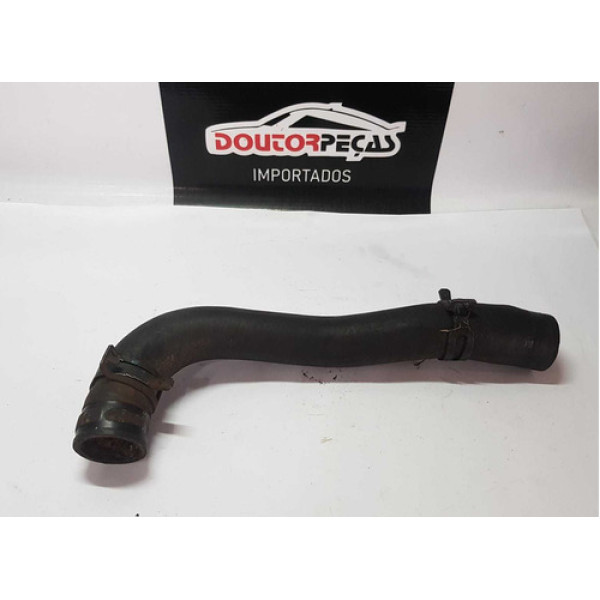 Mangueira Superior Radiador Hr100 2.5 09 a 10