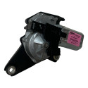 Motor Limpador Tampa Traseiro Gm Spin 1.8 2020 2021