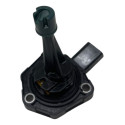 Sensor Nivel Oleo Motor Audi A3 Golf 1.4 2015 2018 Original