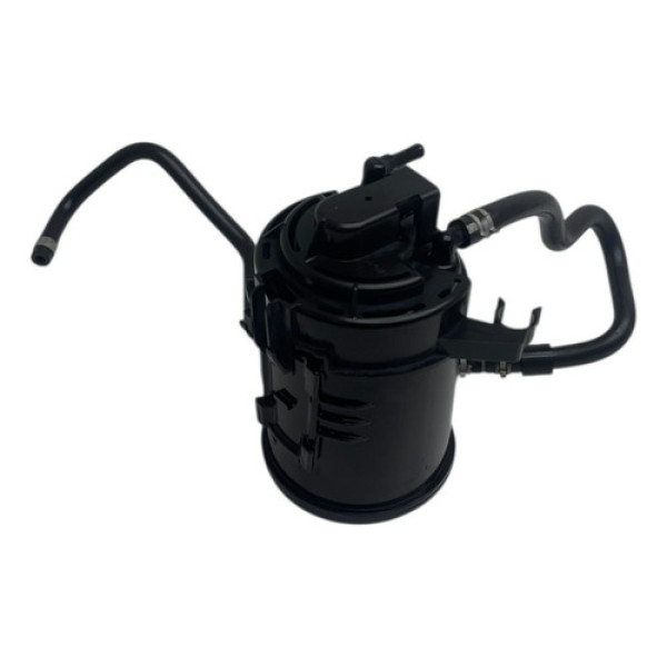 Filtro Canister March 1.6 2013 2014 2015 2016 Original