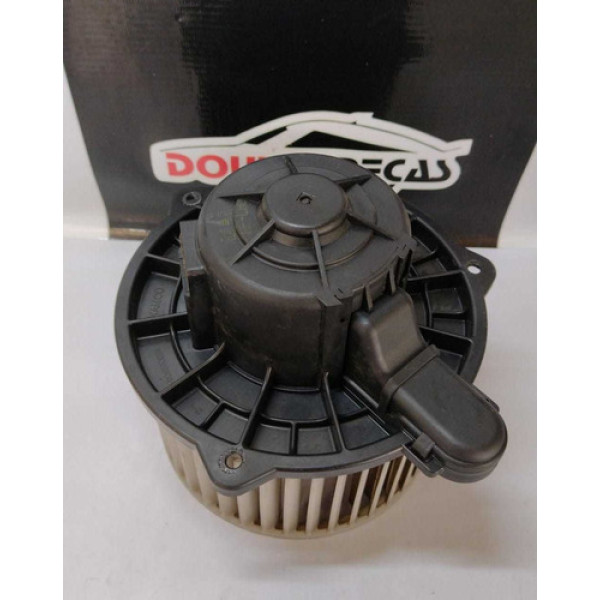 Ventuinha Interna Evaporadora tucson