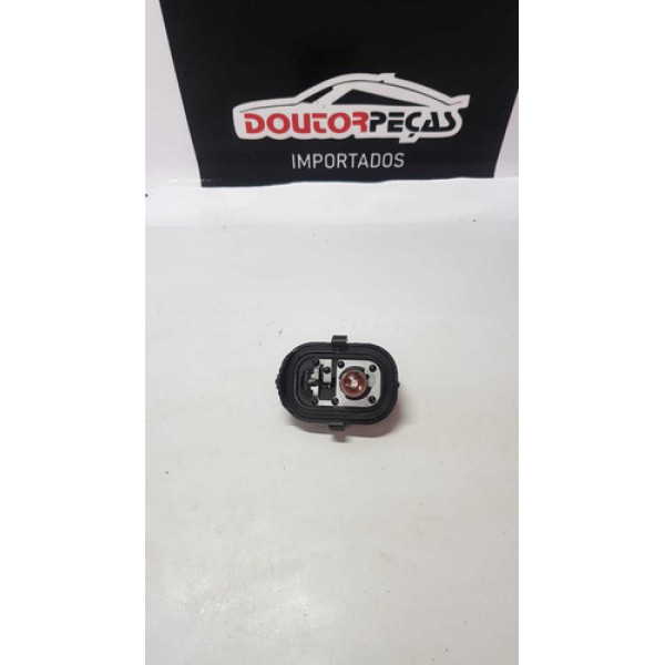 Circuito Lanterna Fiat Linea Traseira Esquerda 2008 a 2016