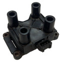 Bobina De Ignicao Gm Vectra 2.0 16v 1997 1998 1999 (usado)