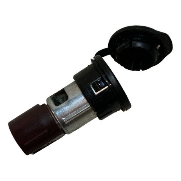 Tomada Acendedor De Cigarro Gm Onix joy 1.0 2019 2020