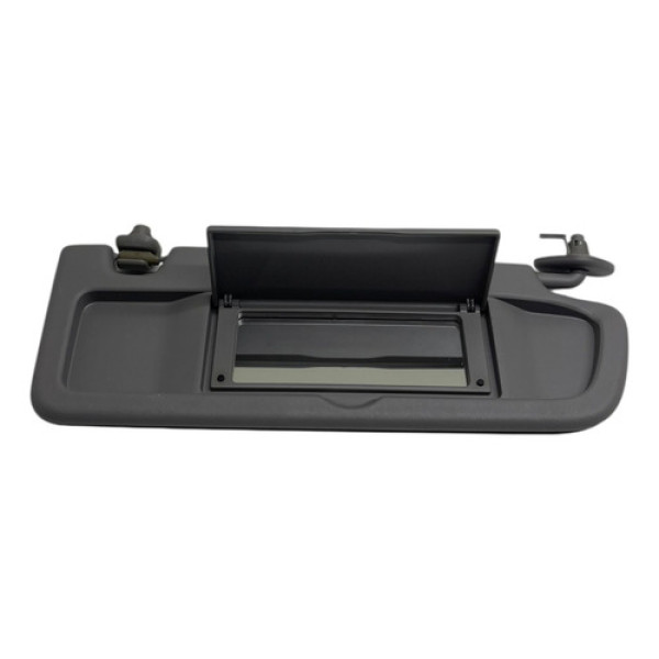 Quebra Sol Lado Direito Civic 2008 2009 2010 Original