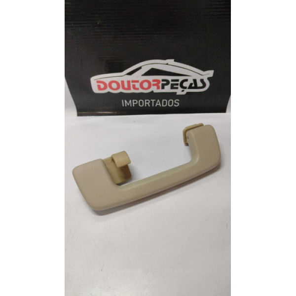 Alca Teto Direito Ford Fusion 2008