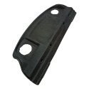 Tampao Bagagito Forro Porta Malas Corsa Classic 2001 2004 Preto