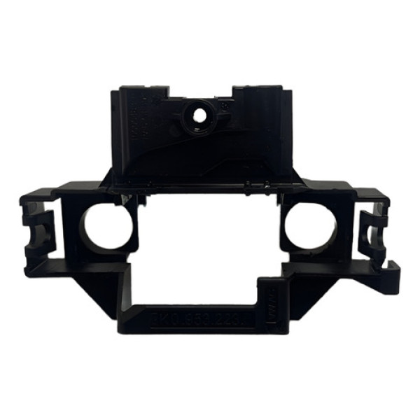 Suporte Comutador Ignição Audi A3 2013 2018 (usado)