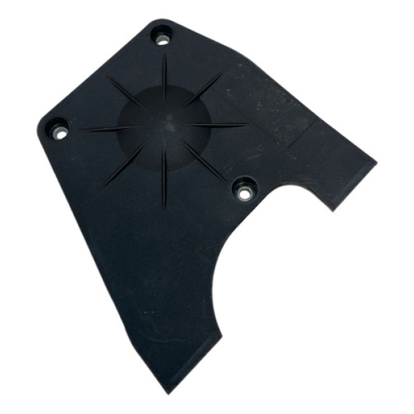 Capa Superior Da Correia Dentada Onix 1.0 2014 2018 (usado)