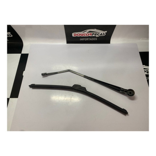 Braco Do Limpador Traseiro Mitsubishi Pajero tr4 2007