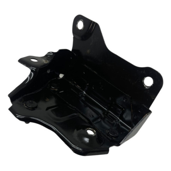 Suporte Fixacao Bateria Strada 2021 2022 2023 Original