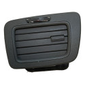 Difusor De Ar Lado Direito Gm Cobalt 2013 2015 (usado)