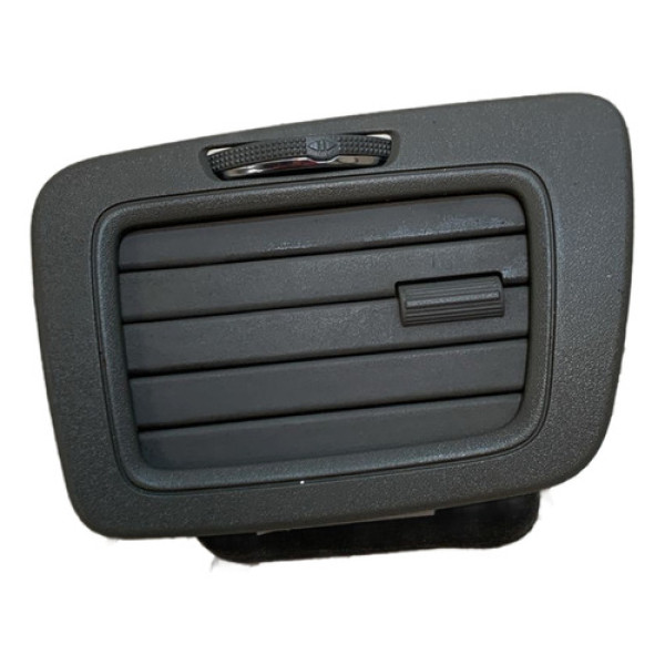 Difusor De Ar Lado Direito Gm Cobalt 2013 2015 (usado)