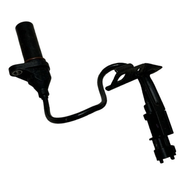 Sensor De Rotação Hyundai Hb20 2013 A 2016 