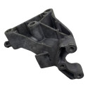 Suporte Coxim Traseiro Motor Vectra 2.2 1997 1998 1999 2000