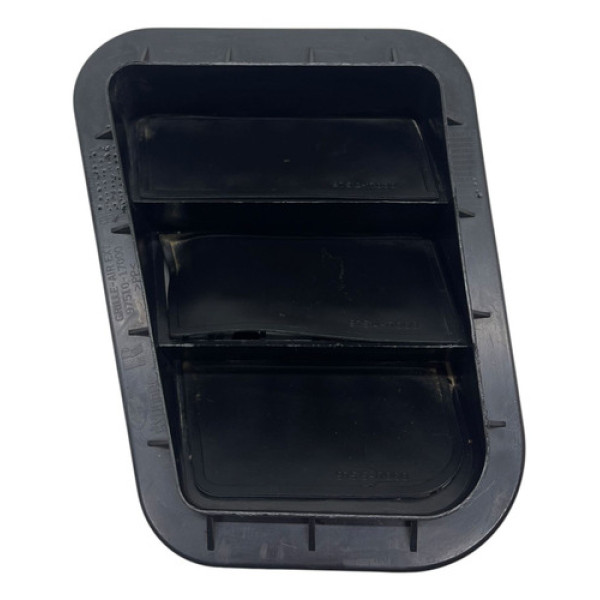 Difusor Saida Ar Traseiro Esquerdo Tucson Sportage Ix35 2012