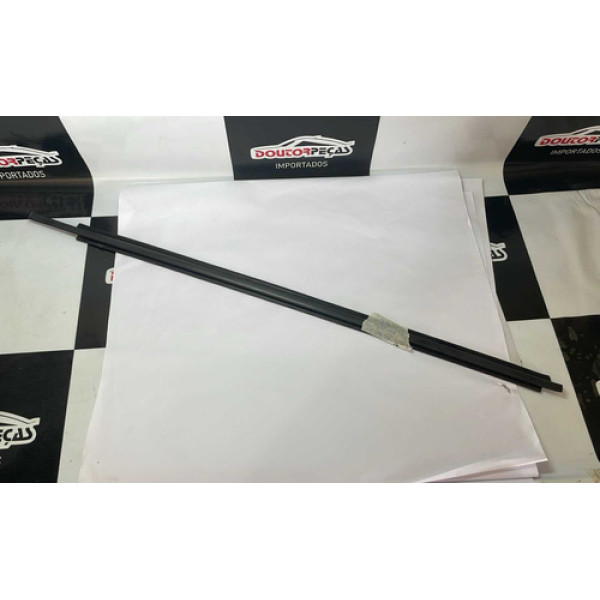 Pestana Externa Dianteira Direita Toyota rav4 2015