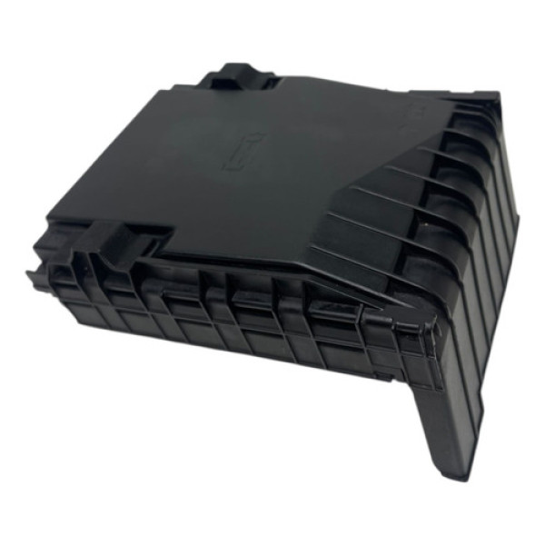 Tampa Caixa De Fusivel Tiguan 2.0 2012 2013 2014 Original